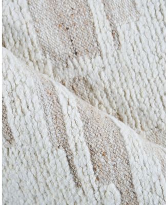 Exquisite Rugs Canyon 6427 Area Rug, 8' x 10'