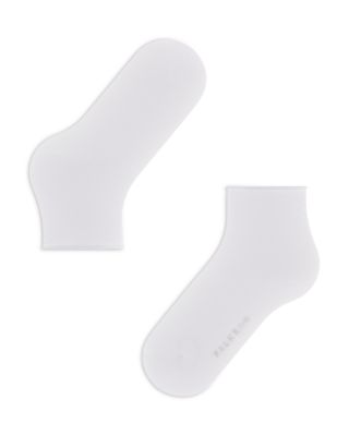 Cotton Touch Short Socks