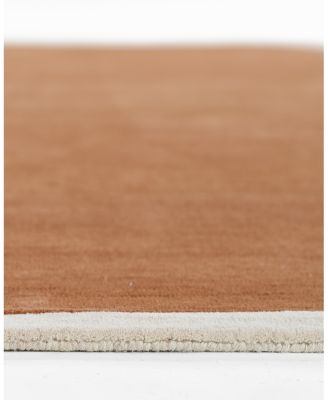 Momeni Tallulah TAL-1 Area Rug, 5' x 8'