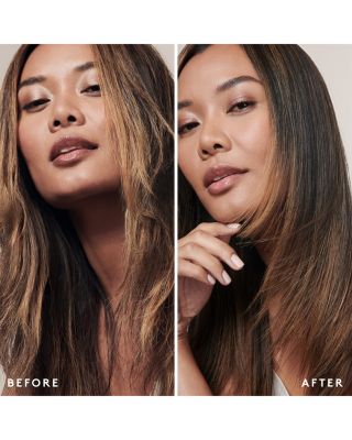 Damage Reverse Serum 1.7 oz.