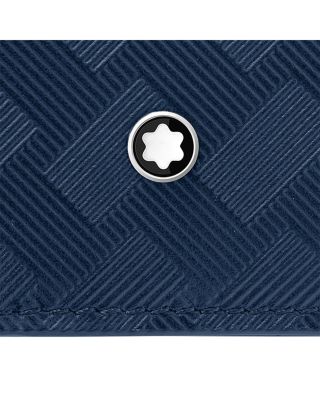 Extreme 3.0 4cc Leather Card Holder