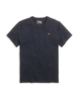 Air Crew Graphic Tee