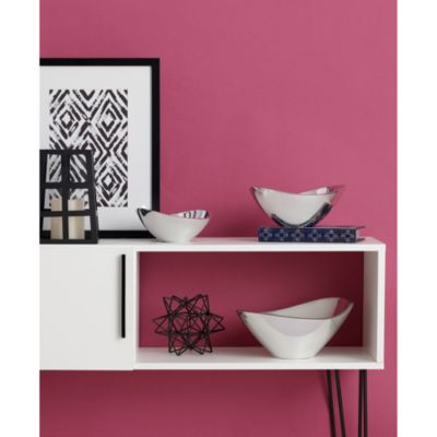 Butterfly Collection