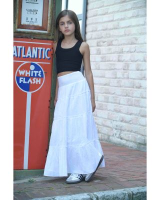 Girls' Meadow Skirt - Big Kid