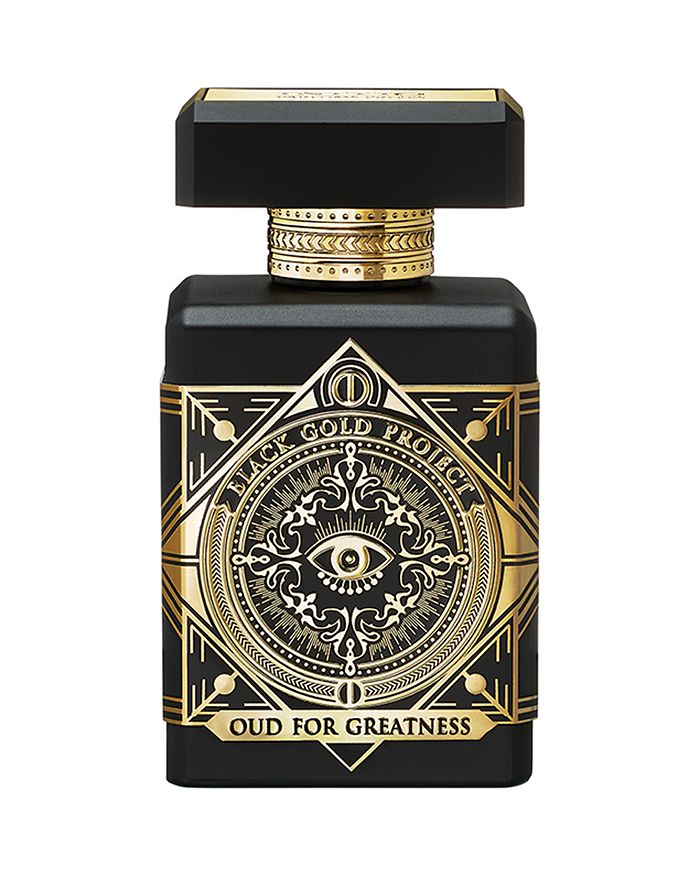 Initio Parfums Prives Oud for Greatness Eau de Parfum Bloomingdale's