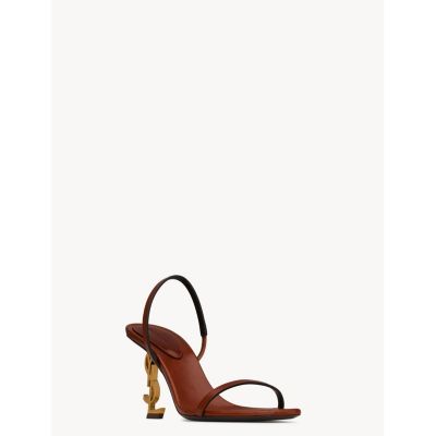  Women's Opyum Slingback Sandals