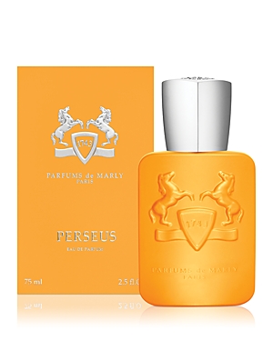 Perseus Eau de Parfum 2.5 oz.