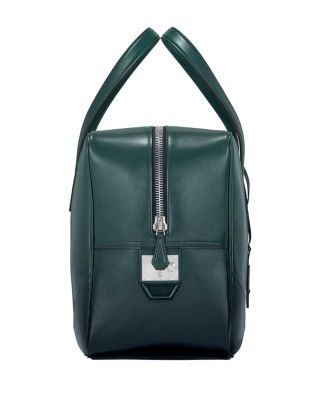 Meisterst&uuml;ck 149 100 Years The Origin Collection Leather Bag