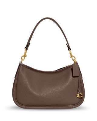 Cary Crossbody