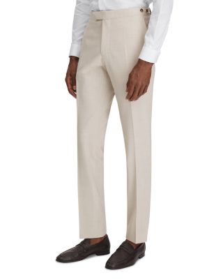 REISS - Belmont Dress Pants