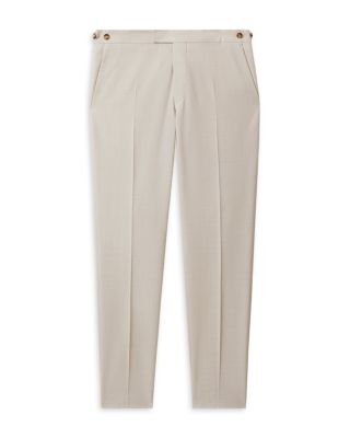 Belmont Dress Pants