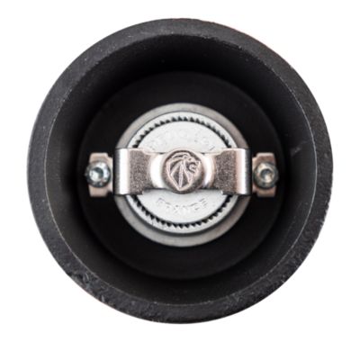 Cast Iron Pepper Mill, 3&amp;quot;