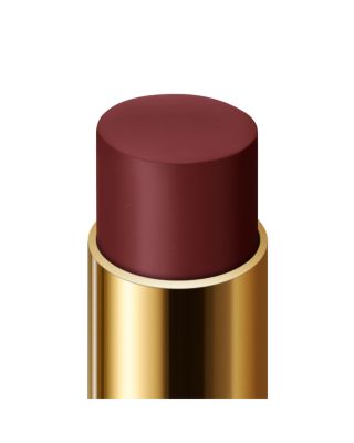 Slim Lip Color Shine