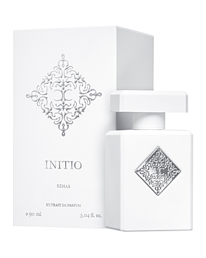 Initio Parfums Prives Rehab Extrait De Parfum 3.04 Oz. In White