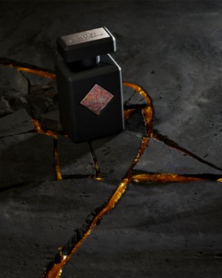 Initio Parfums Prives Addictive Vibration Eau de Parfum 3.04 oz.