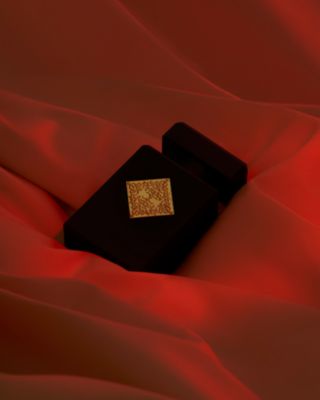 Absolute Aphrodisiac Eau de Parfum 3.04 oz.