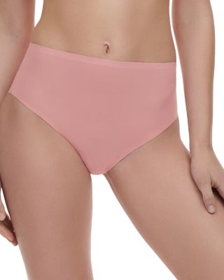 Chantelle - Soft Stretch High Cut Briefs