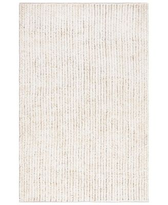 Ralph Lauren Ralph Lauren RLR3450 Area Rug, 2' x 3'