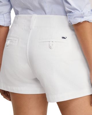 Herringbone 3.5&amp;quot; Shorts