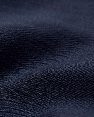 Herringbone 3.5" Shorts