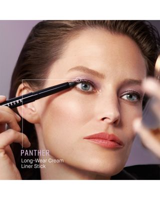 Long Wear Cream Eyeliner Stick