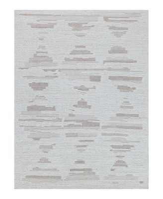 Exquisite Rugs Canyon 6427 Area Rug, 8' x 10'
