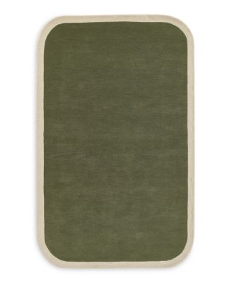 Momeni Tallulah TAL-1 Area Rug, 5' x 8'