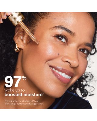 Nightly Renewal Skincare Set ($197 value)