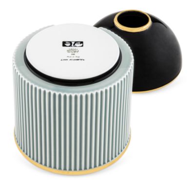 LCDC L'Amazzone Musk Diffuser Holder