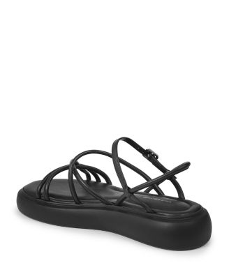 Women's Blenda Strappy Sandal