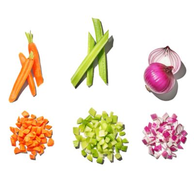 Good Grips Food Chopper