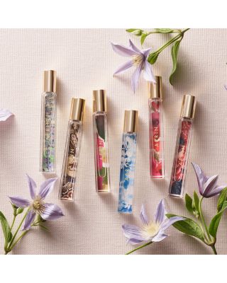 AERIN Mediterranean Honeysuckle Eau de Parfum