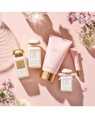 AERIN Rose Hand &amp; Body Cream 5 oz.