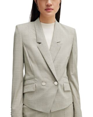 BOSS - Jarinary Blazer