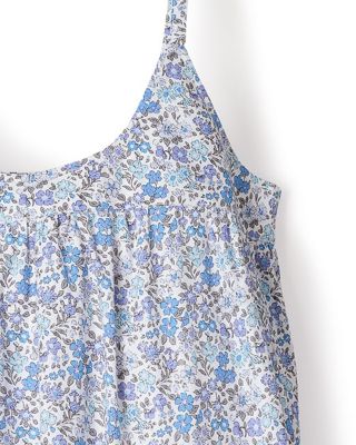 Fleur D'Azur Chloe Nightgown