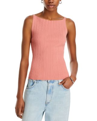 PAIGE - Yuelia Tank Top