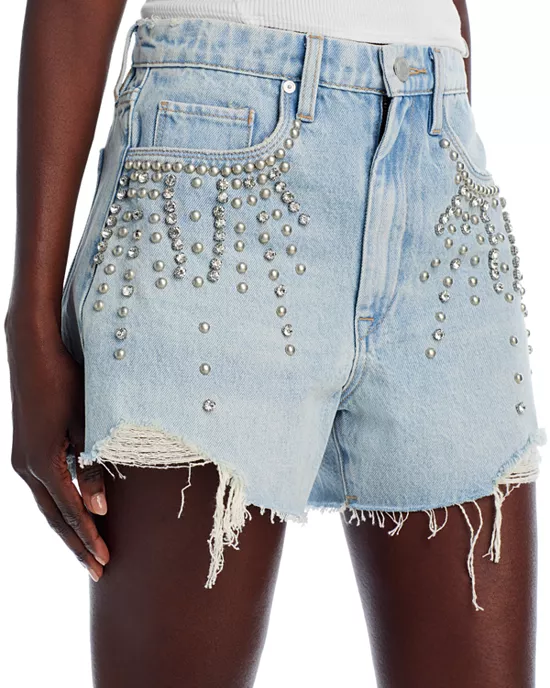​BLANKNYC Women Shorts