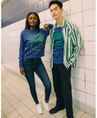 Unisex NFL Seattle Seahawks Classic Thermal