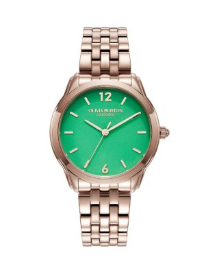 Olivia Burton - Starlight Watch, 36mm