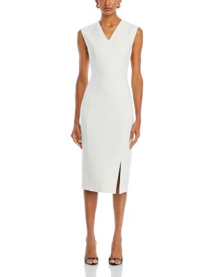 Dukeva Sheath Dress
