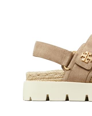 Women's Kira Rope Sport Sandals