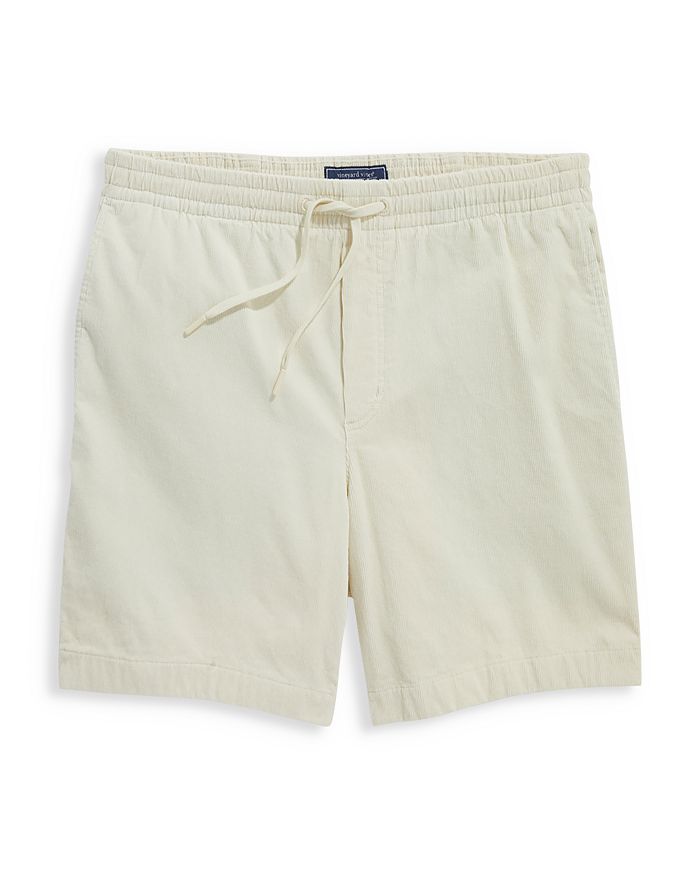 Vineyard Vines Corduroy Shorts Bloomingdale s
