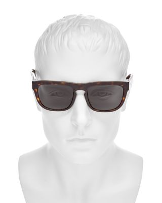 Square Sunglasses, 56mm