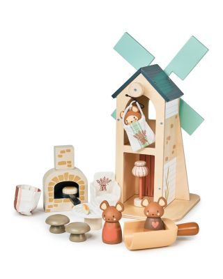 Penny Windmill - Ages 3+