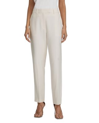 REISS - Millie Slim Pants