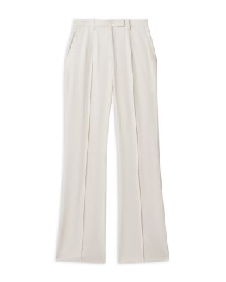 Petite Millie Flare Pants