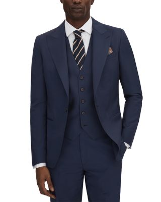 REISS - Destiny Regular Fit Suit Jacket