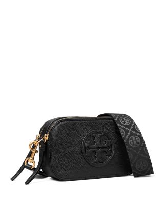 Mini Miller Crossbody Bag