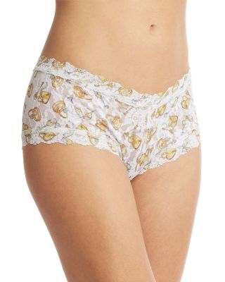 Hanky Panky - Signature Lace Boyshort