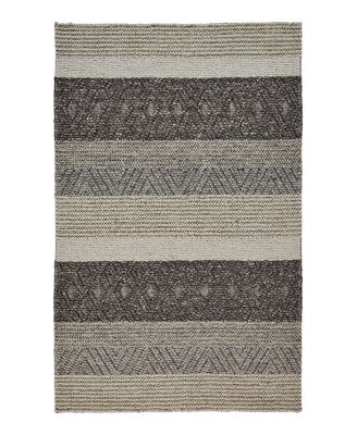 Feizy Berkeley 6790811F Area Rug, 2' x 3'